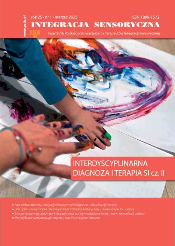 okładka 1-2025