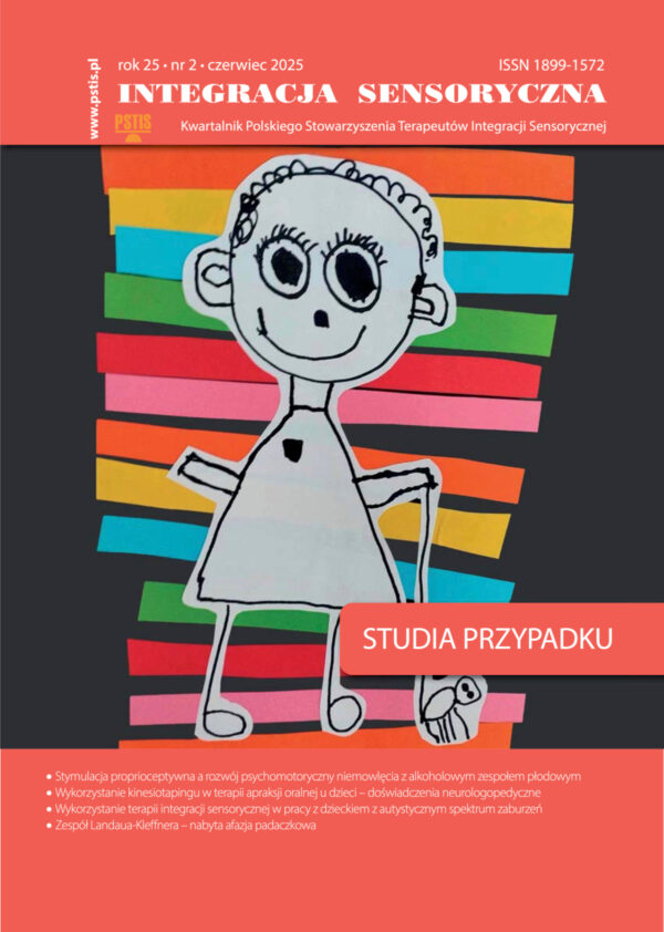 okładka IS 2-2025